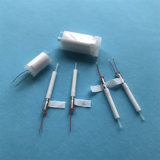 White Cloth Cotton Germ Cloth