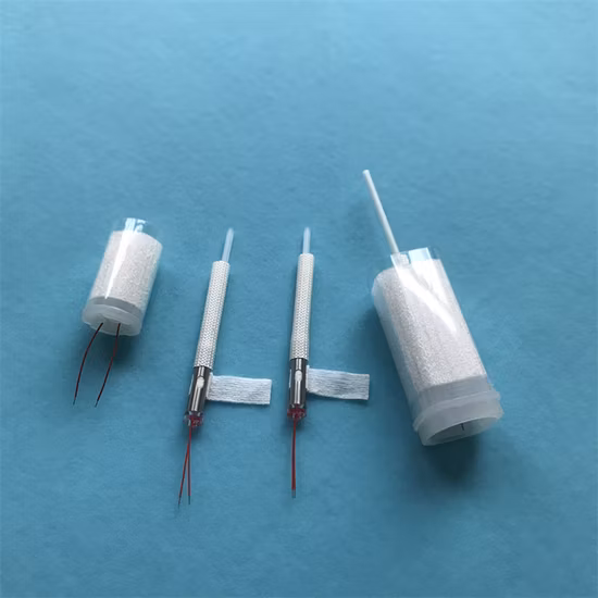 White Cloth Cotton Germ Cloth