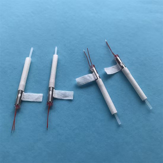 White Cloth Cotton Germ Cloth