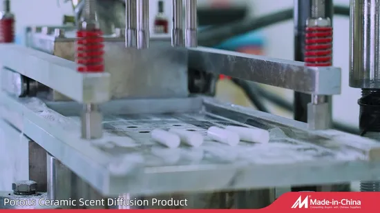 White Cloth Cotton Germ Cloth